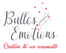Bulles et Emotions